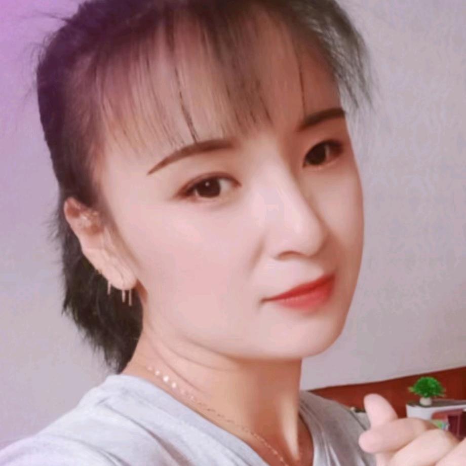 娇娇