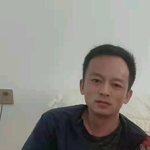 小闹灬王先生