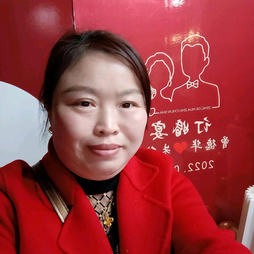 72年的鼠老汪