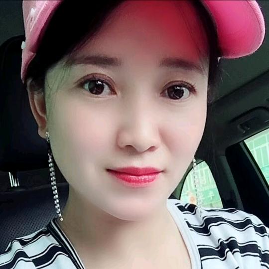 潇美人
