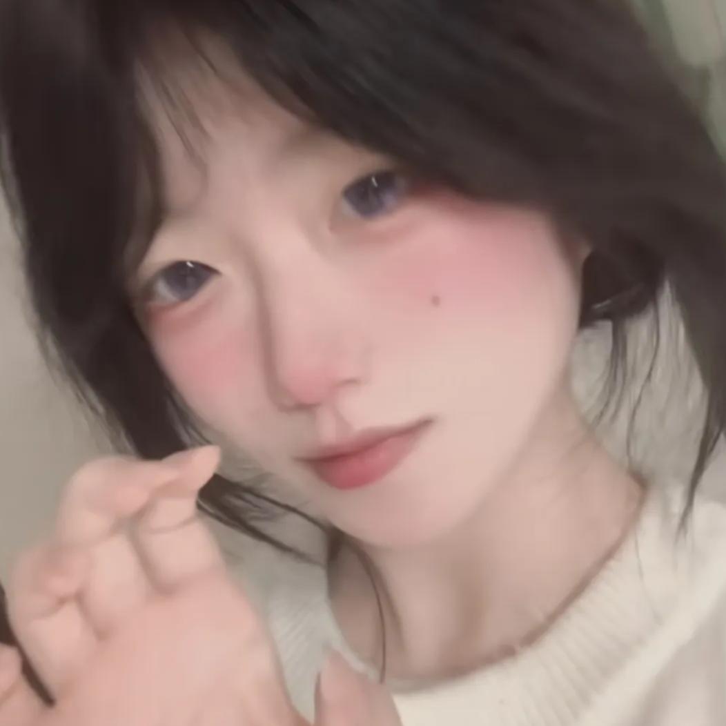 寄与心
