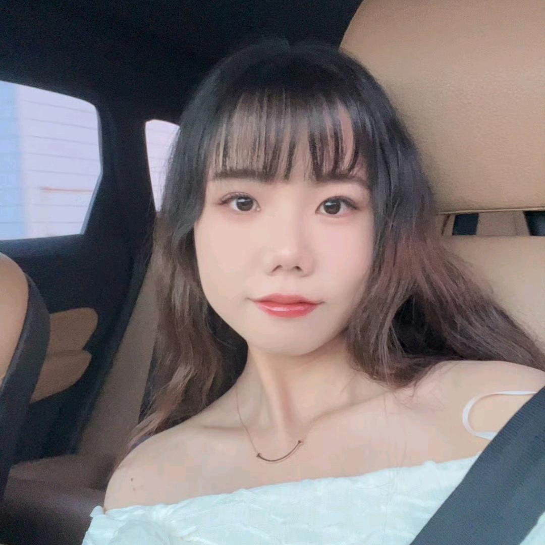 家居好物精选