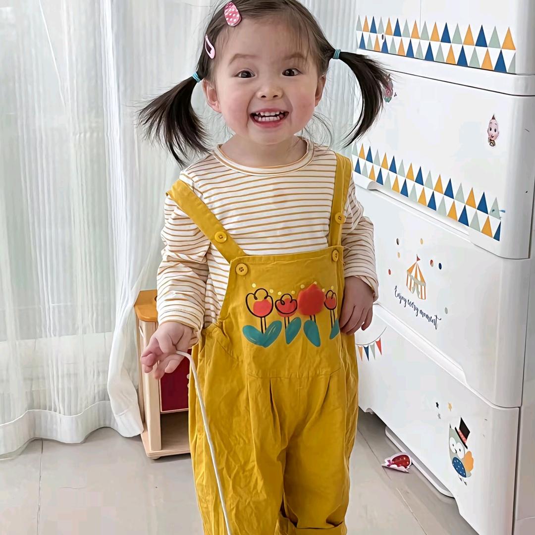 库爱丸子.（和泡泡连麦版!）