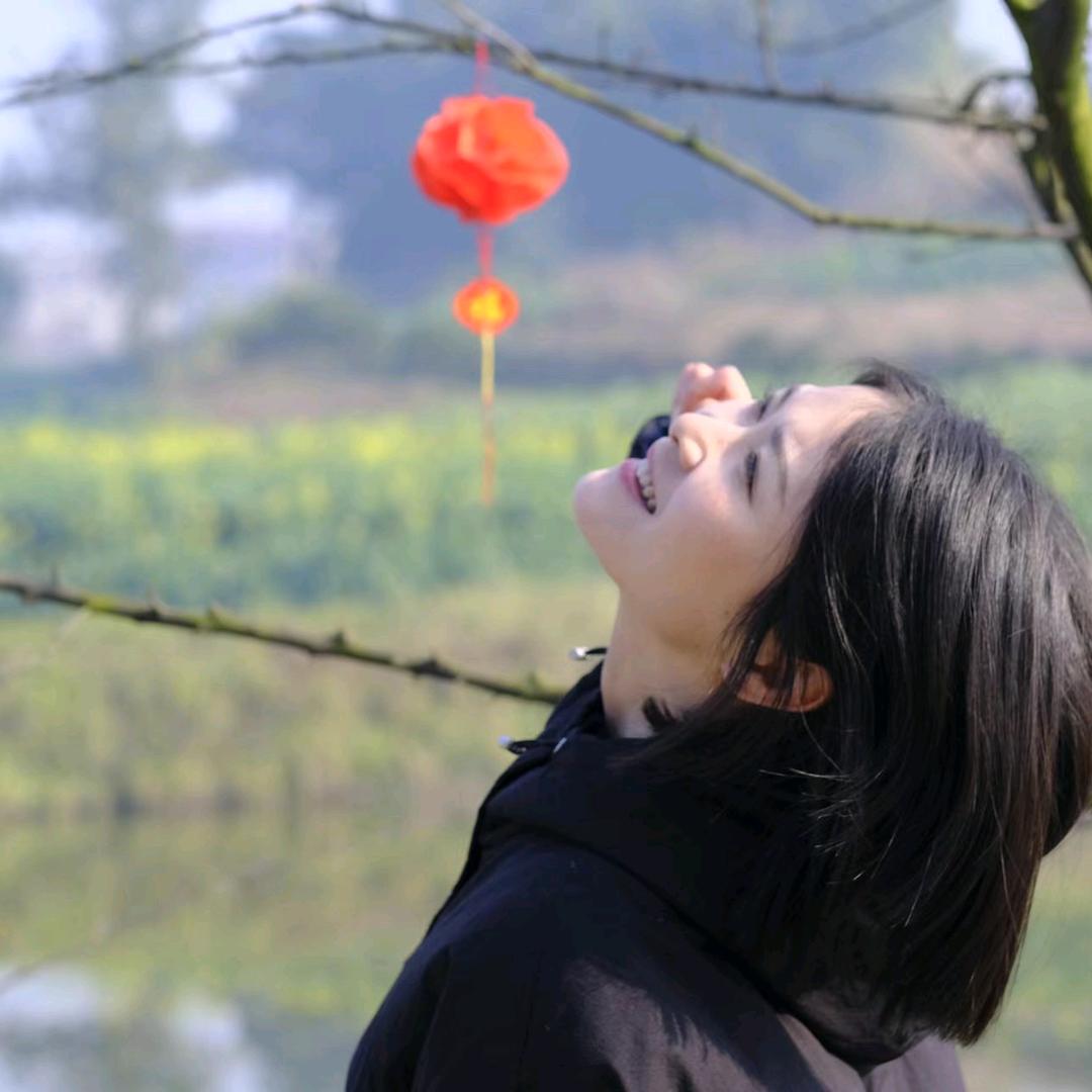 买房子找玉姐