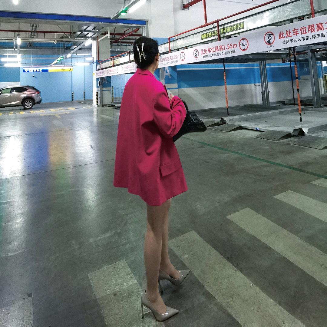香菀