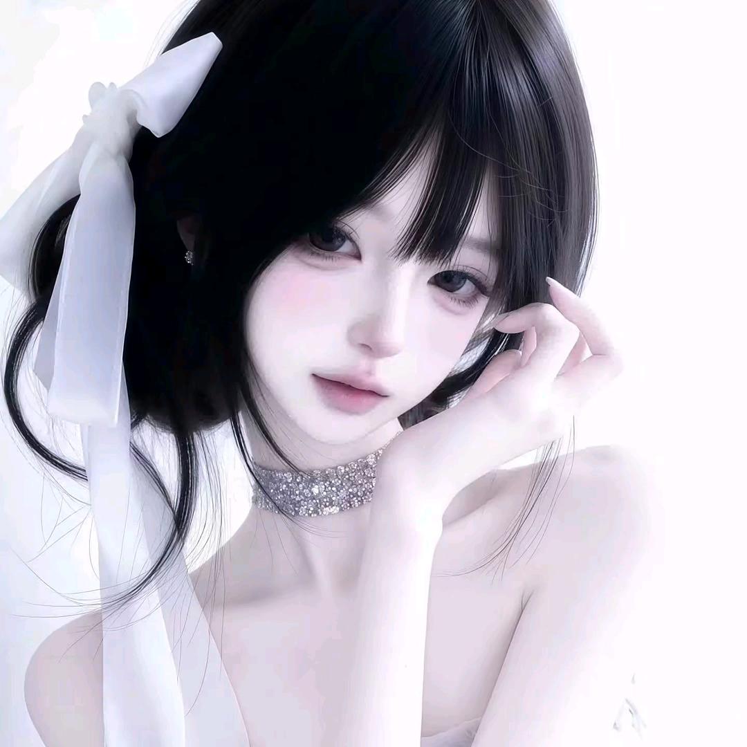 秋