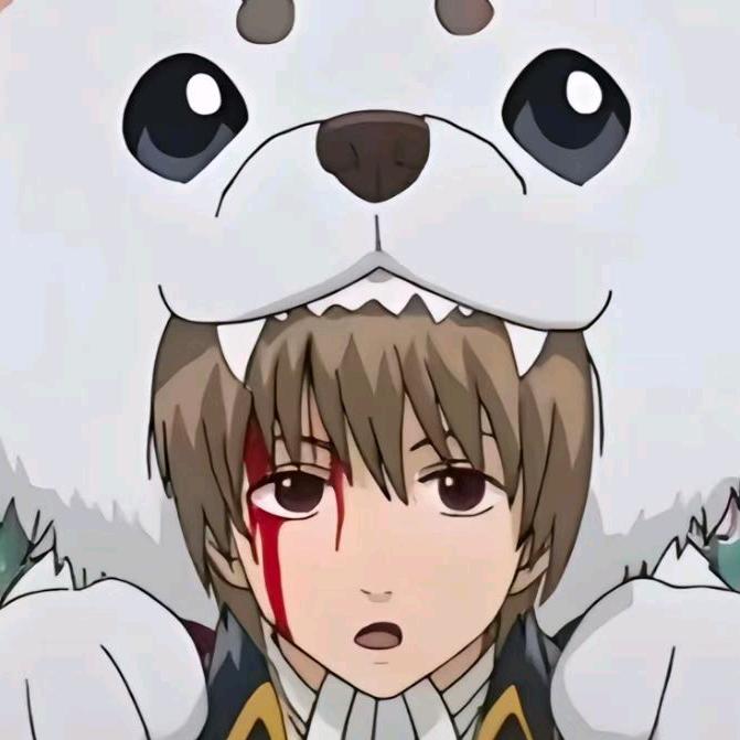神也惧我没钱入