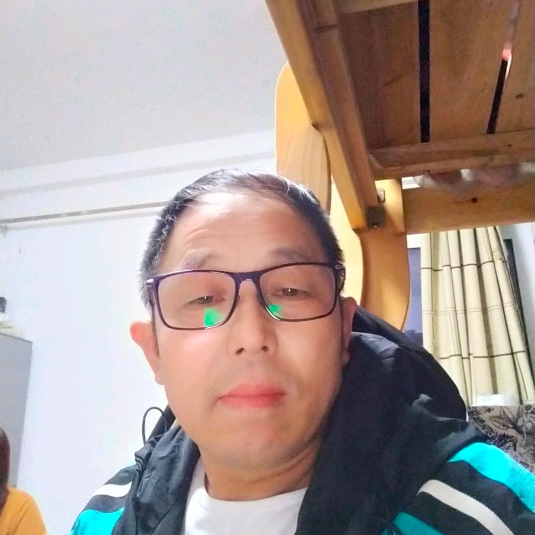 一见钟情