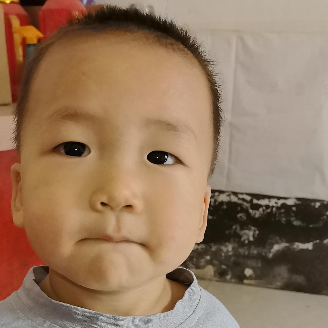 鸿泰钢格板实体厂家