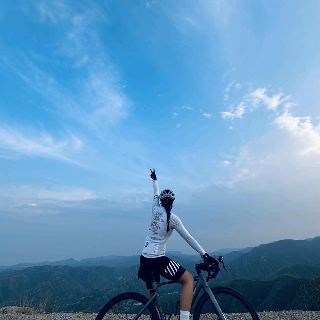 @可以很可以偶！