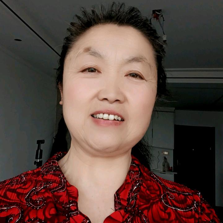 卫华姐助力号晚6.30分