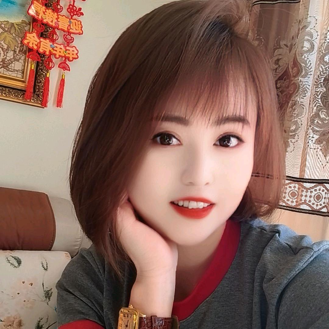 @ঞ᭄ 忕佪ഒᩚ࿐꧔ꦿ᭄