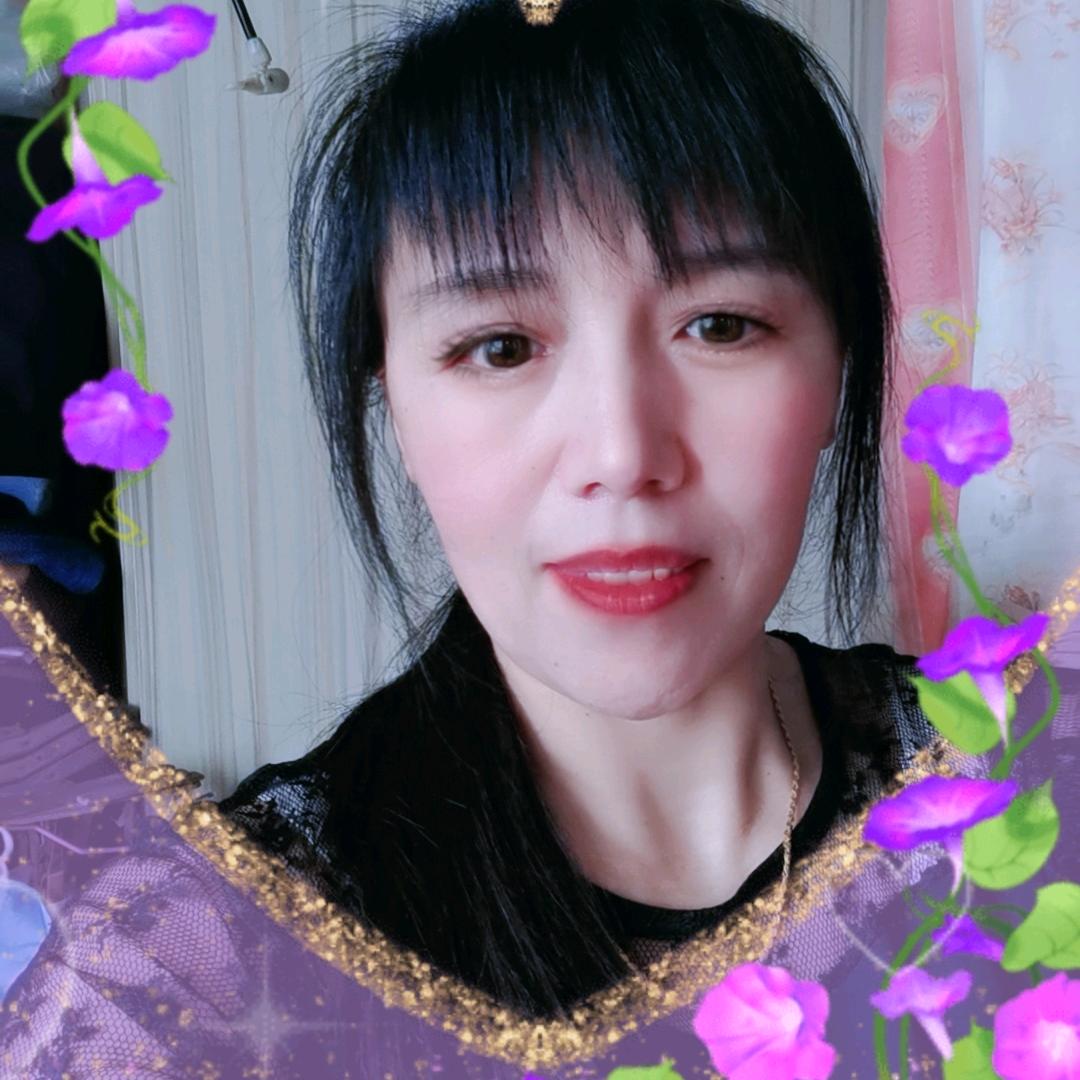心想事成