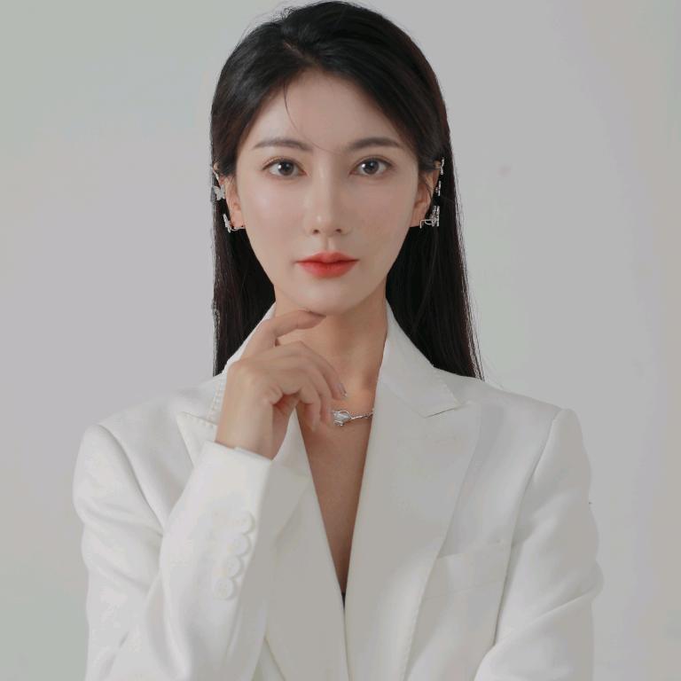 CC·科技美肤中心官方号