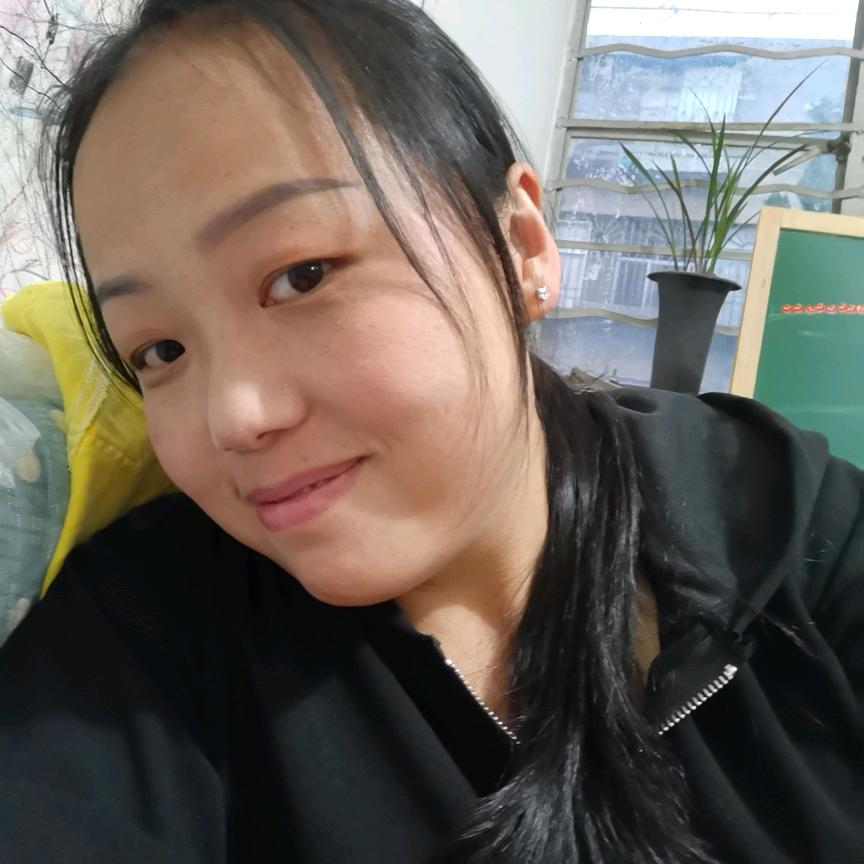 亿彩