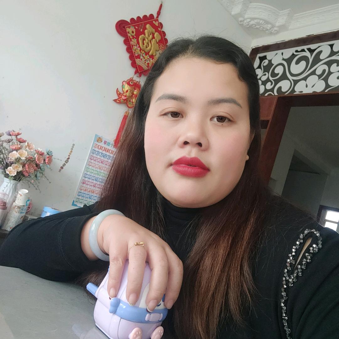 ❤陈家菇凉🌹
