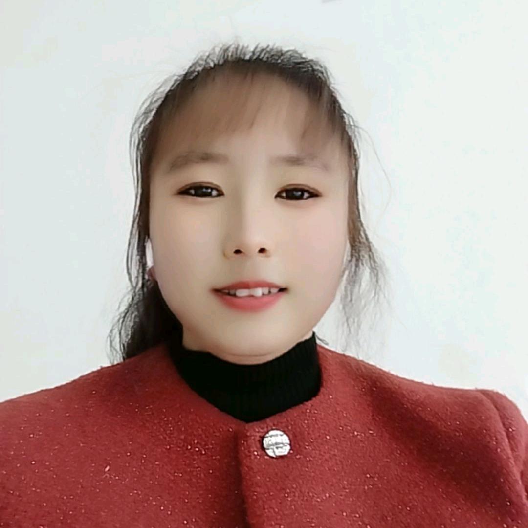 米多多
