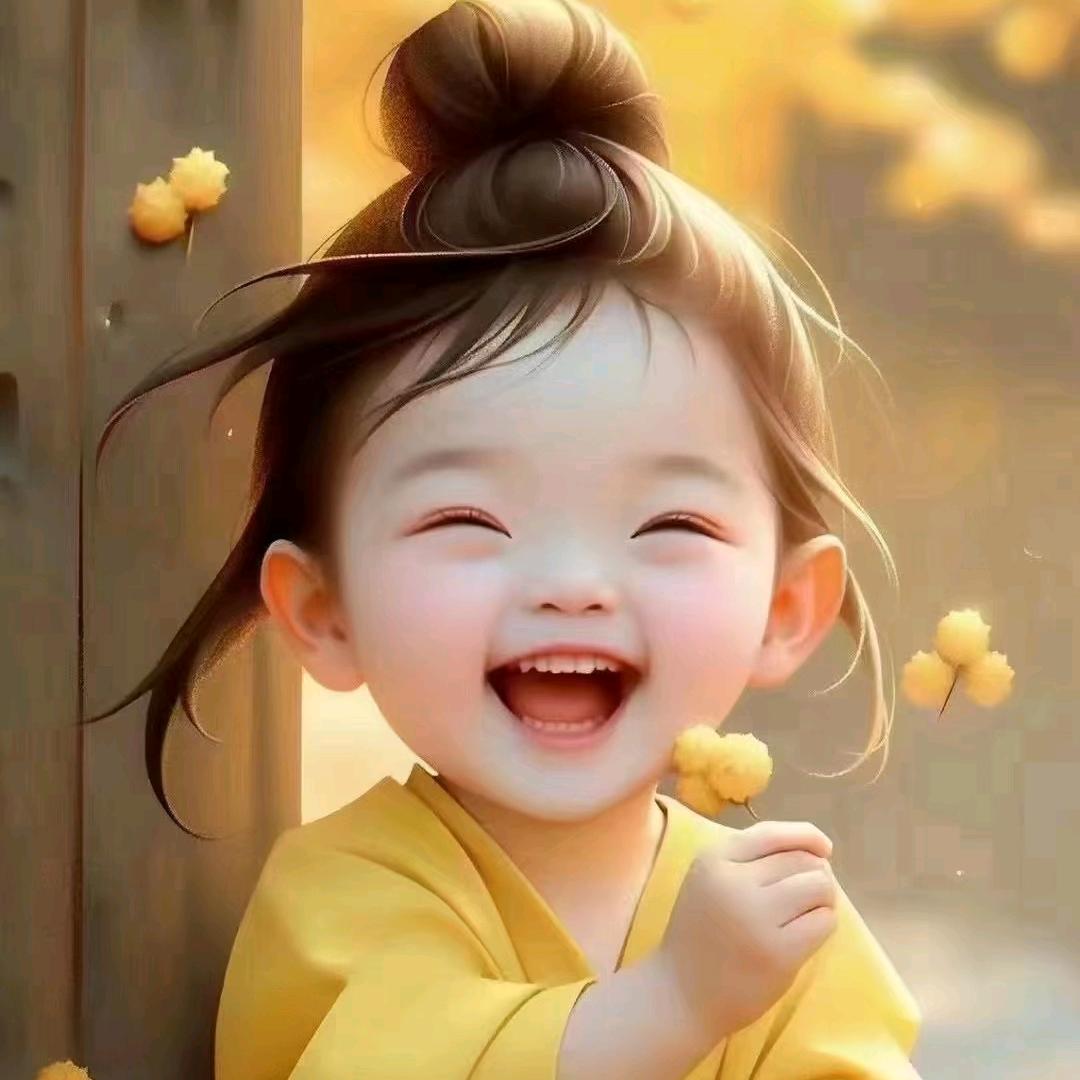 丢丢刘