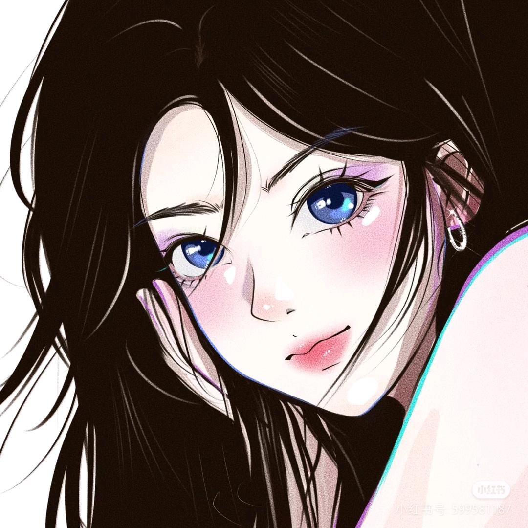 蔚媛是芋圆.👅