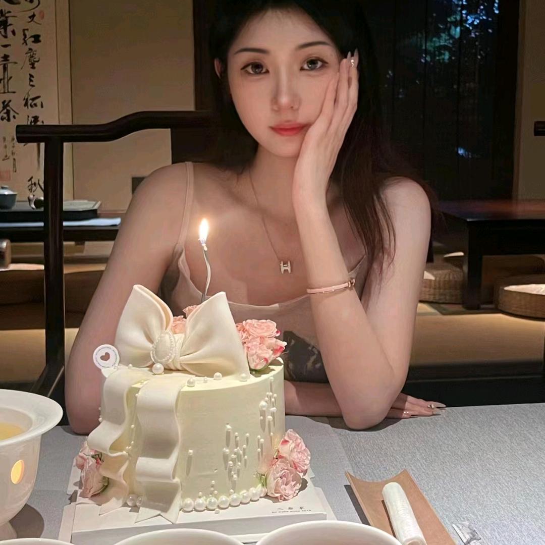 丹阳趣生园生日宴一站式服务商