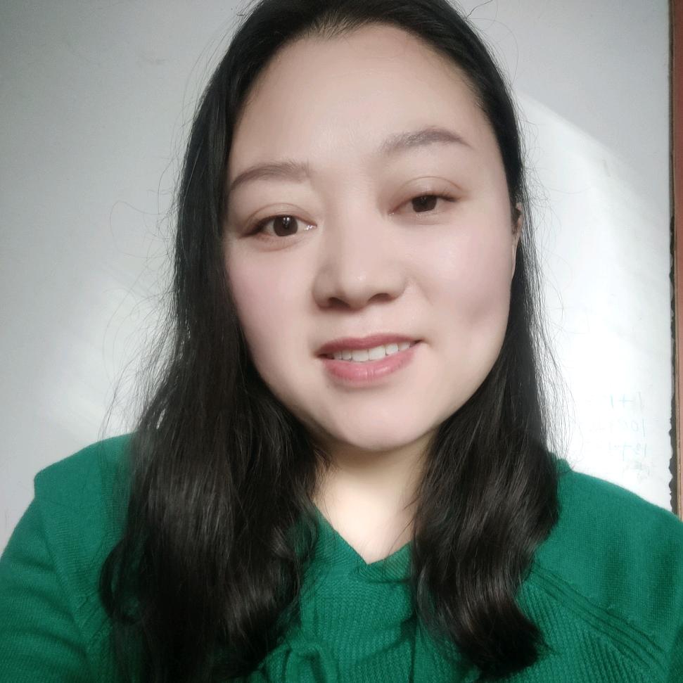 敏敏姜-下午3:08周六休息