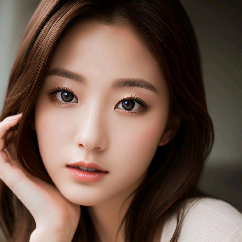 我就是我，不一样的烟火