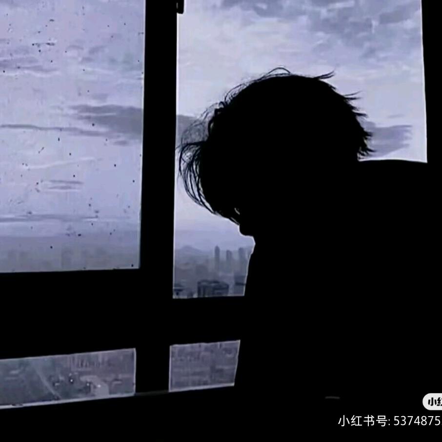 偶尔失眠.