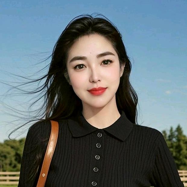 清水伊人z红娘兰姐