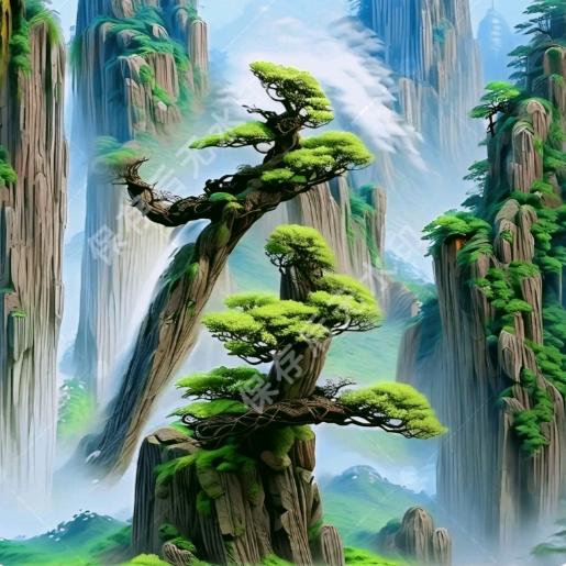 🥰᭄ℯ⃝有你ღ᭄ꦿ꯭就幸福