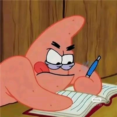 2119