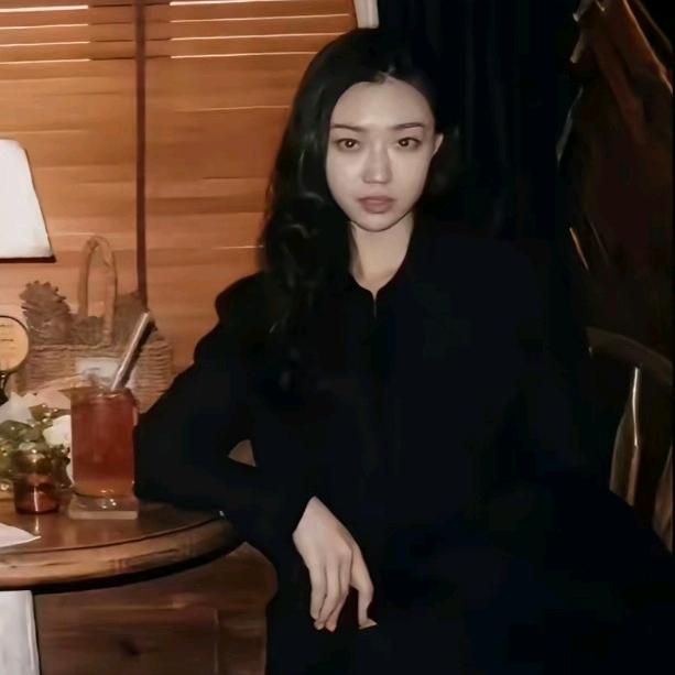 （怎怎）怎么才能嫁给张小管