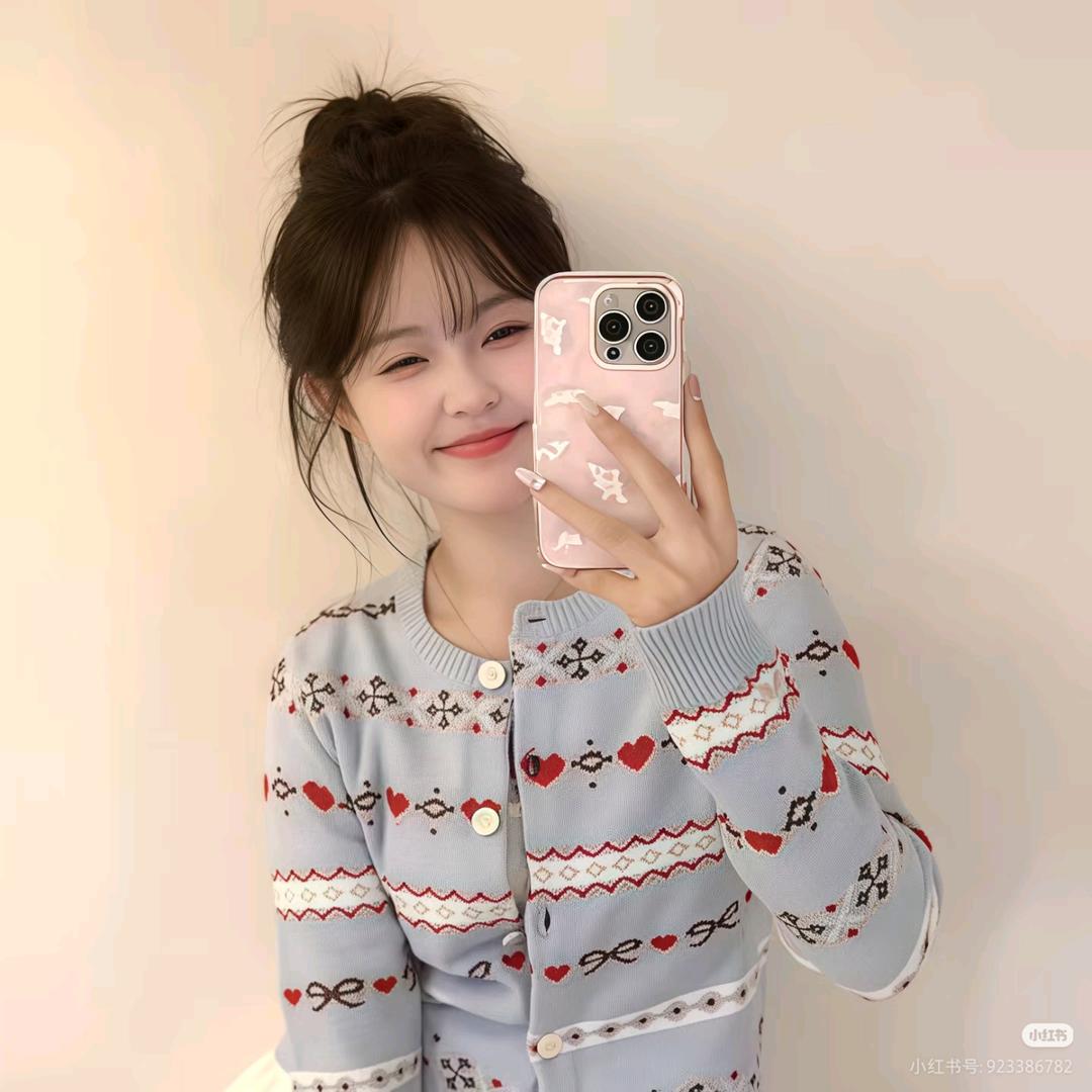🍓清晨💘💘💘