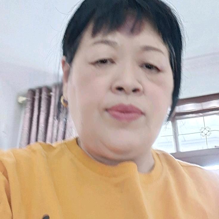 明月清风