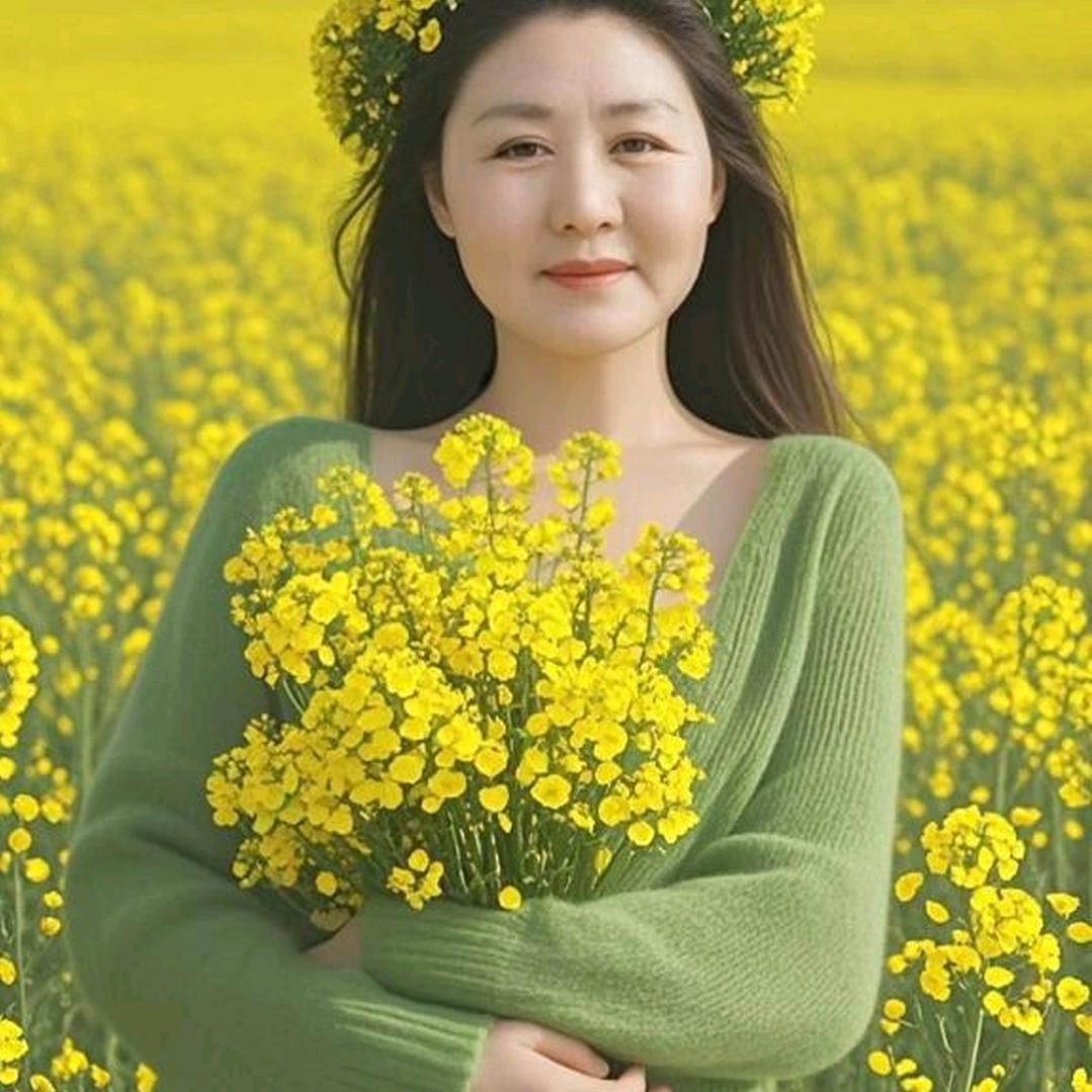 @樱桃小丸子
