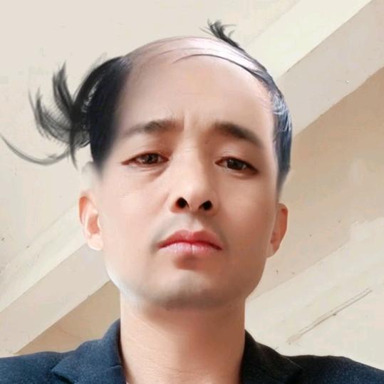 小伍歌