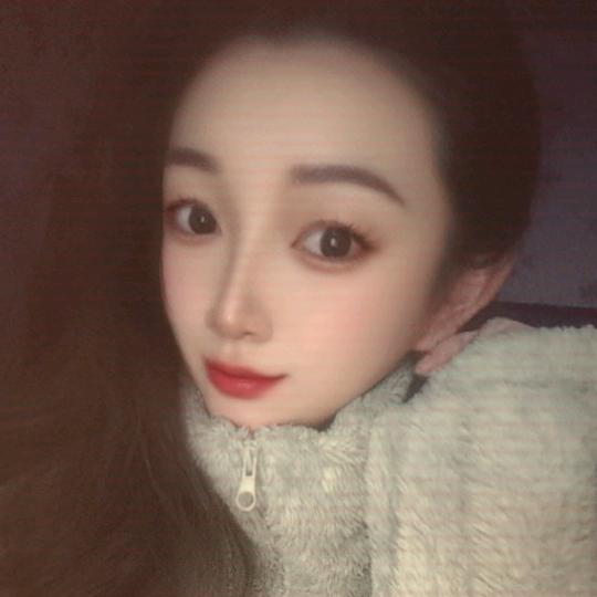 听听🌿温柔只给意中人🐑