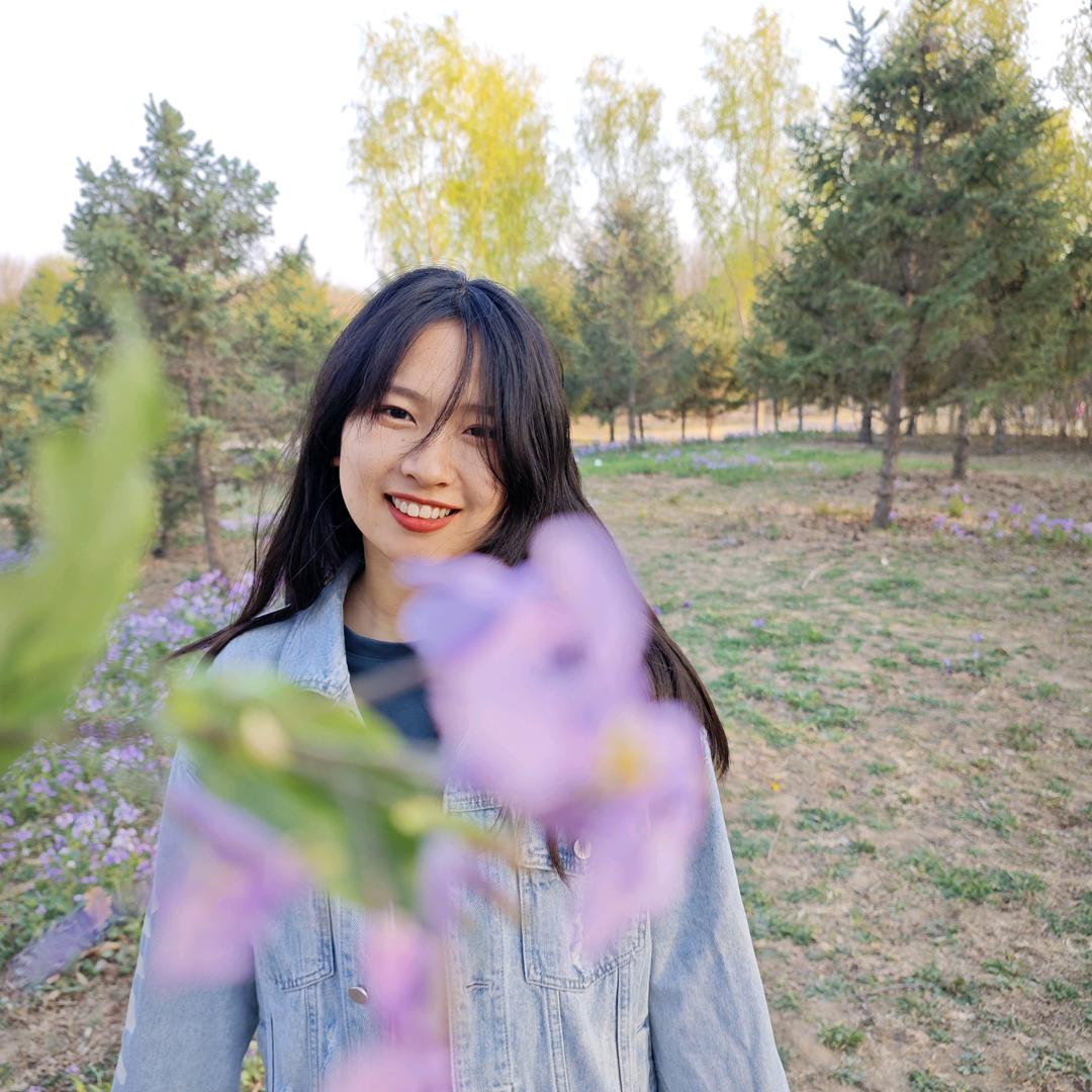 每天学习俩小时～