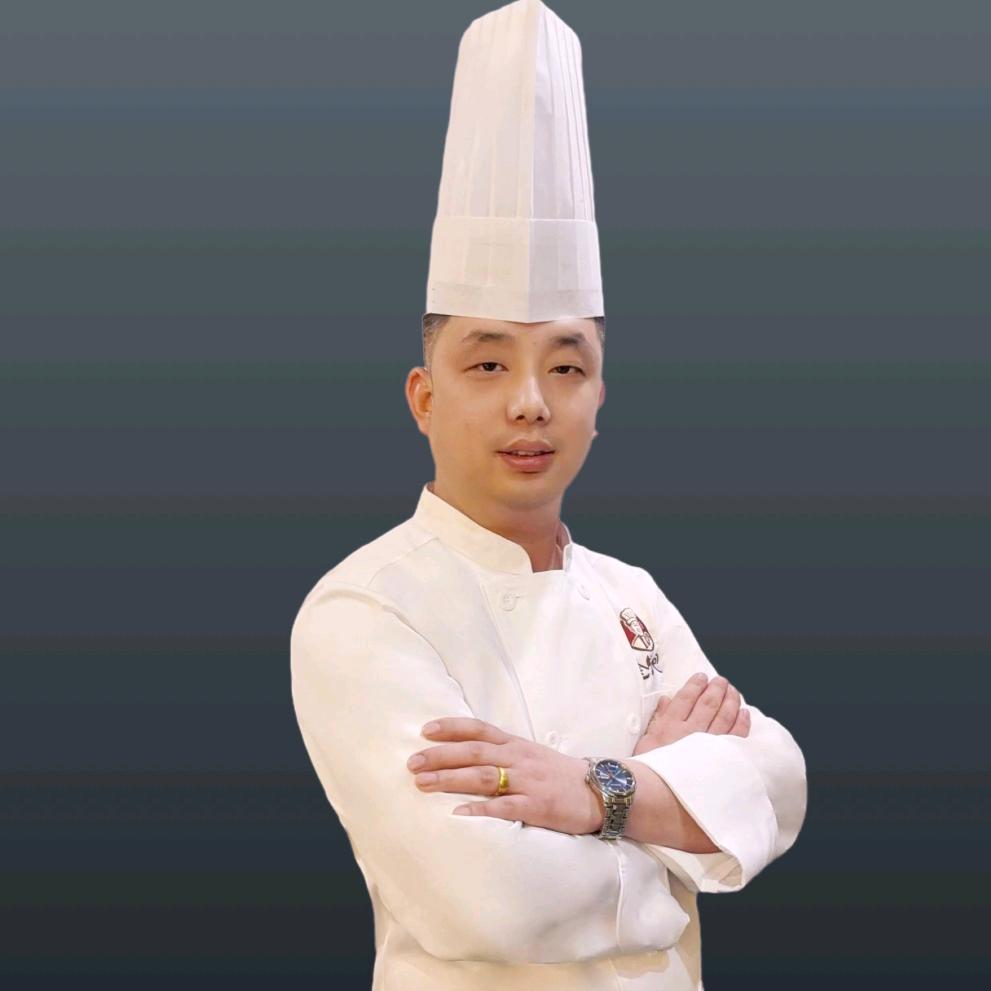 营口金饭碗家宴群哥
