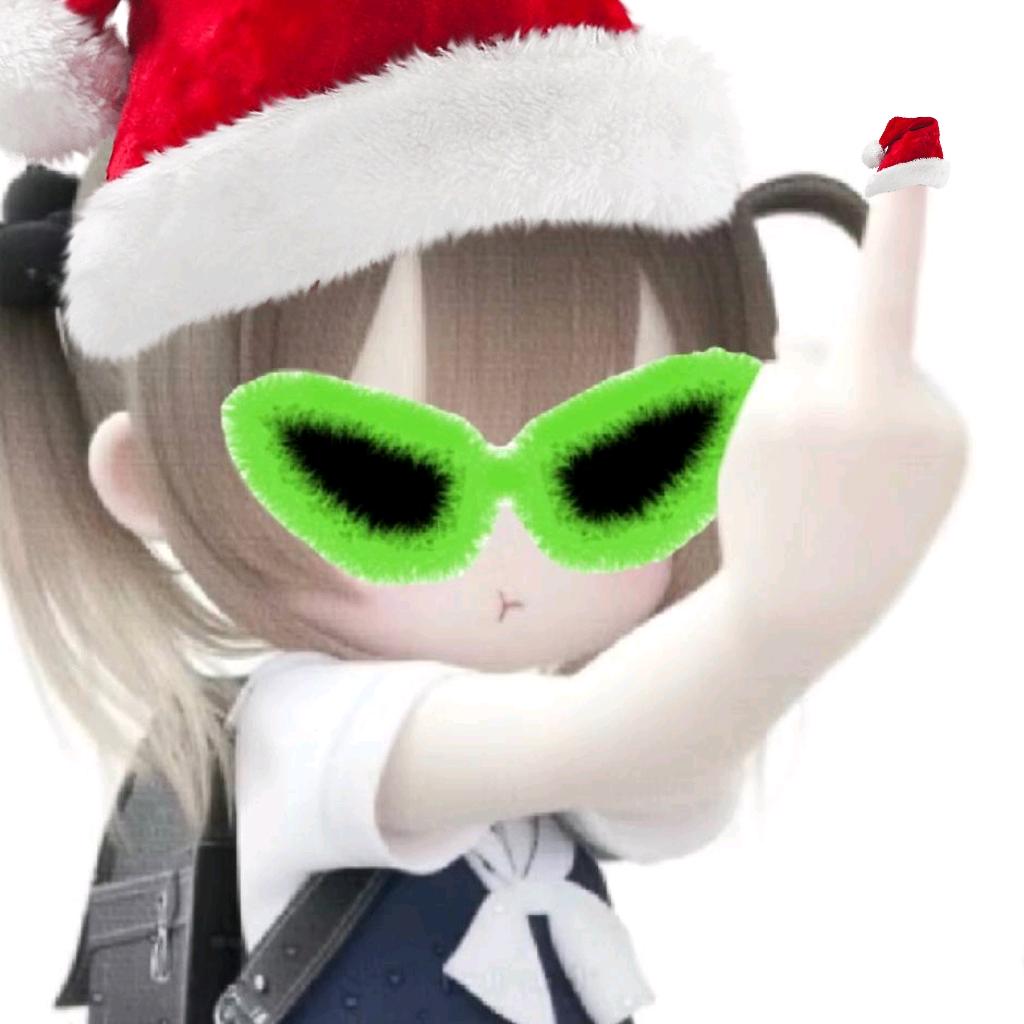 霸道甜香果爱上17群妖艳小妈后雨夜追爱