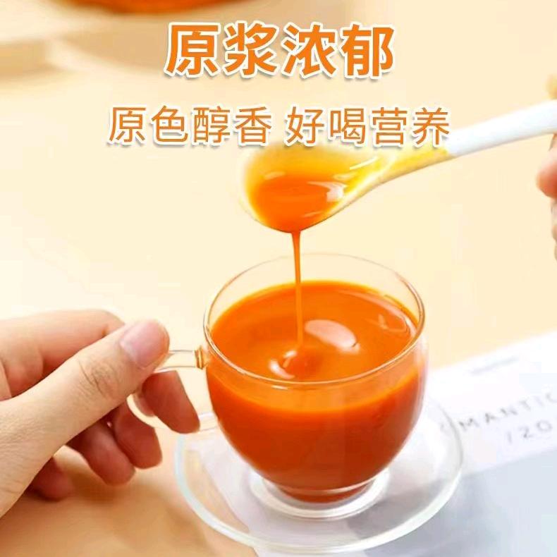 优果果乐选
