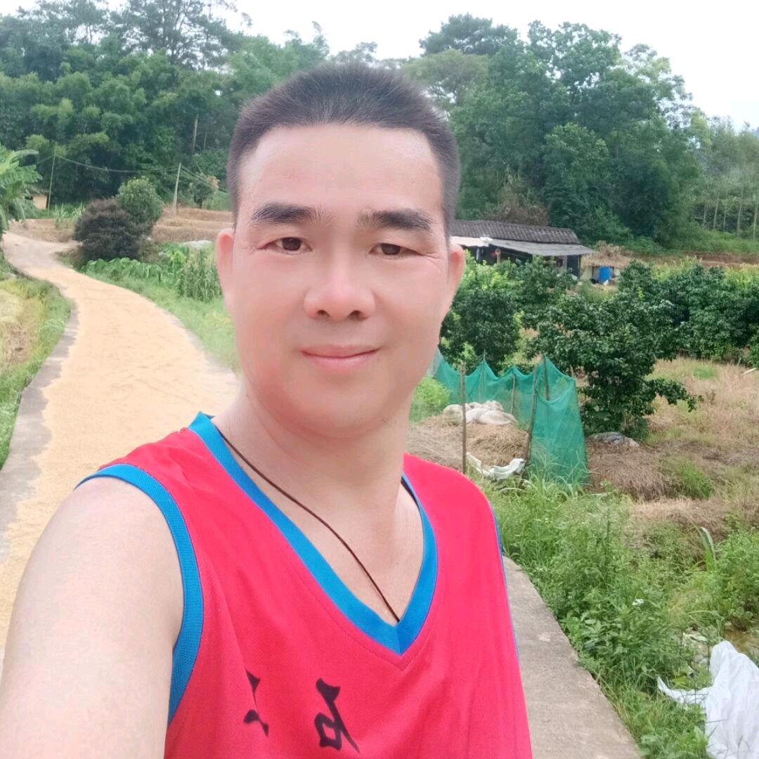 明白你的心