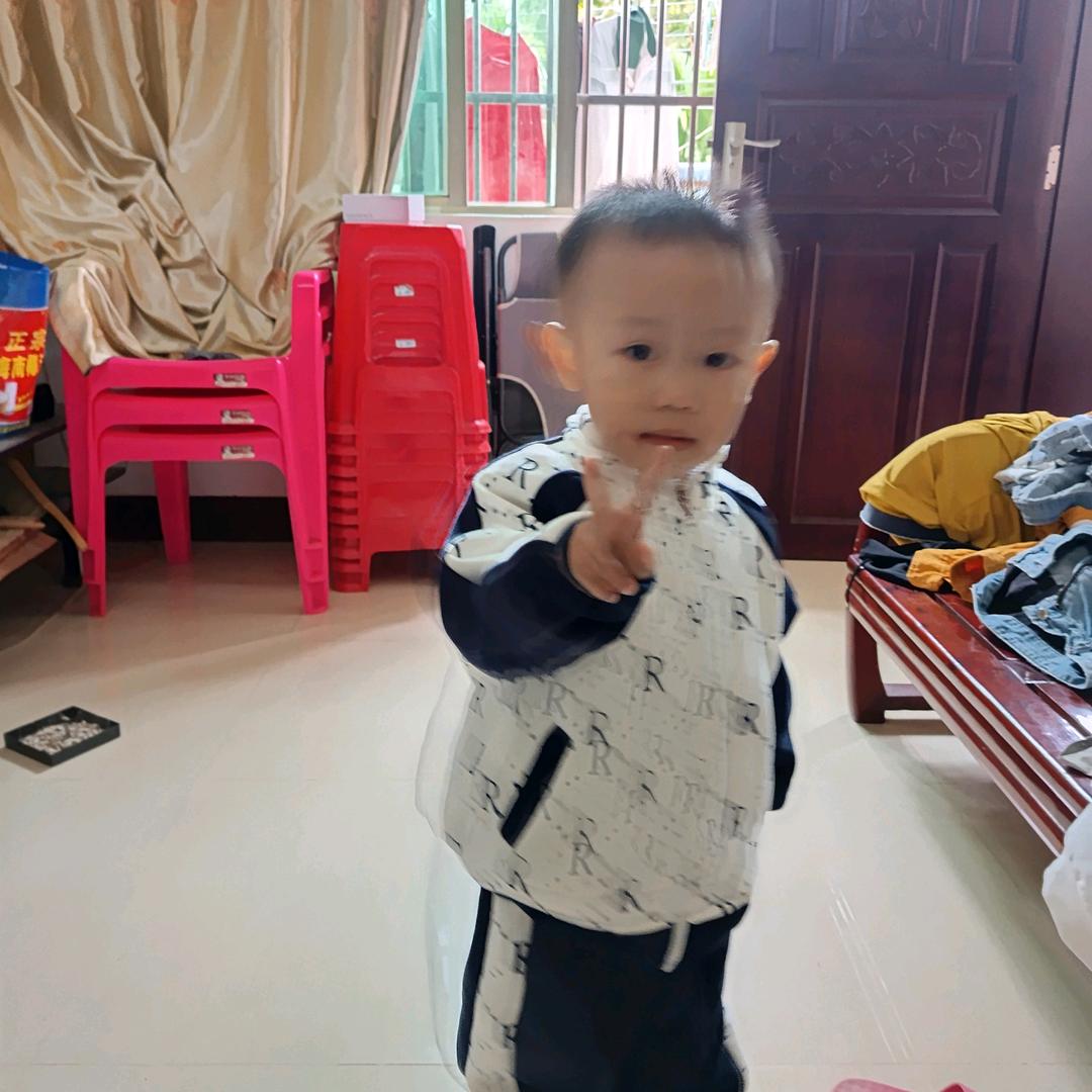 海南🚶{肖马哥}💃