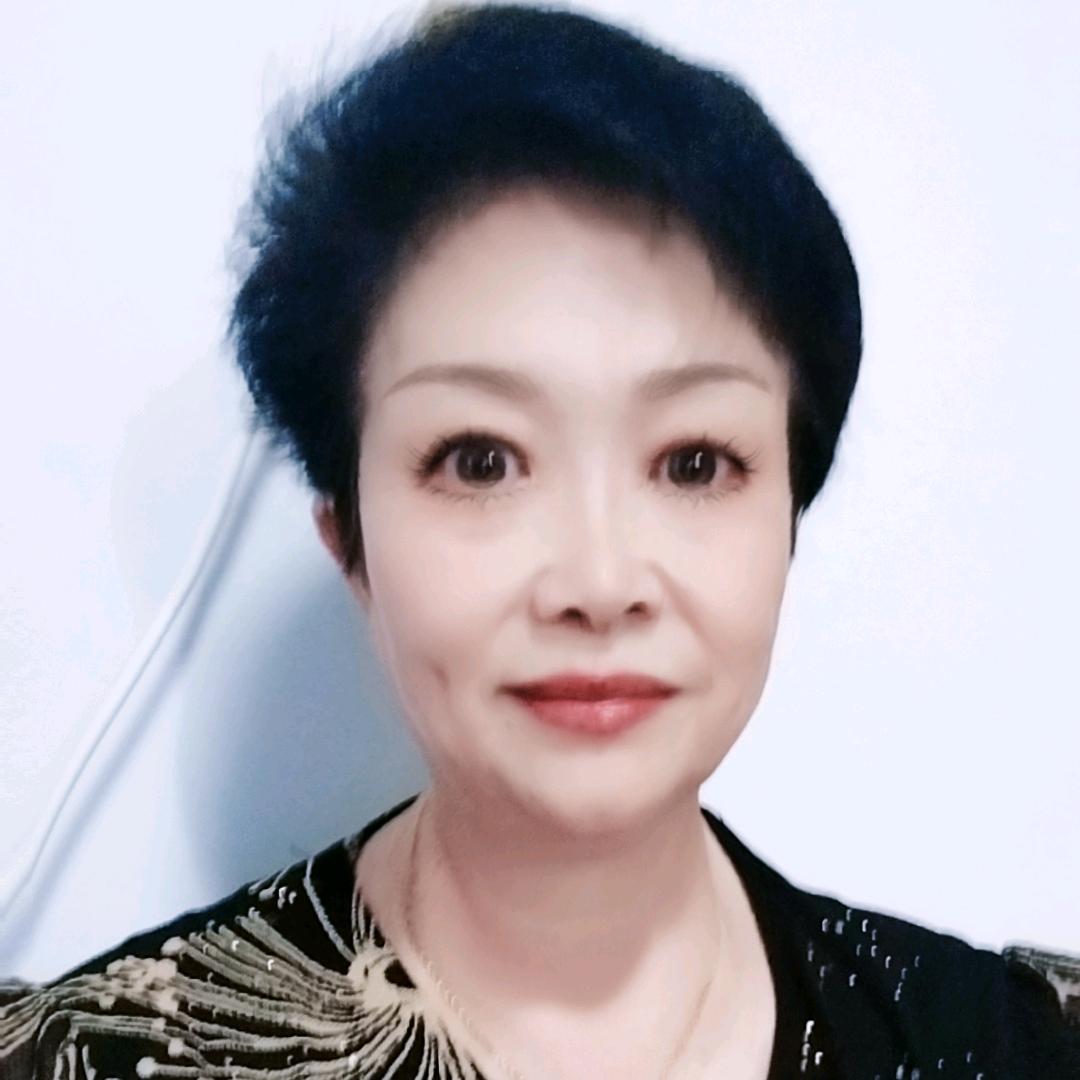 《开心张姐》