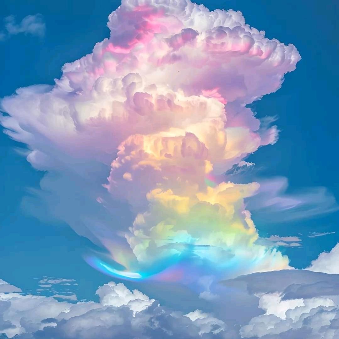 凡人赋在东帝汶