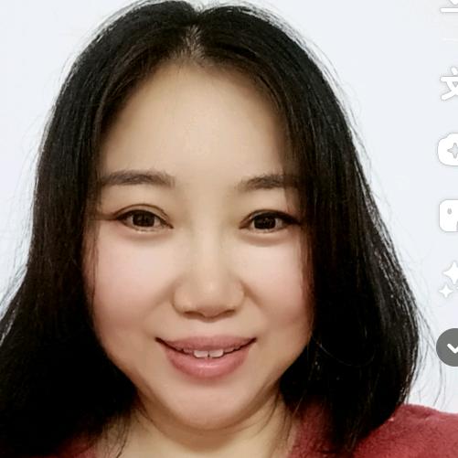 雅宝~水岸城姜祖店