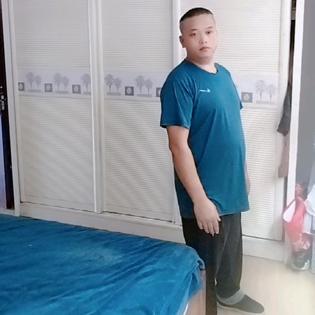 鸿森