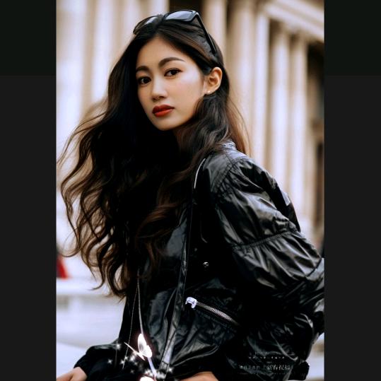 ᝰღ杨ꦿএ⁵²º࿐