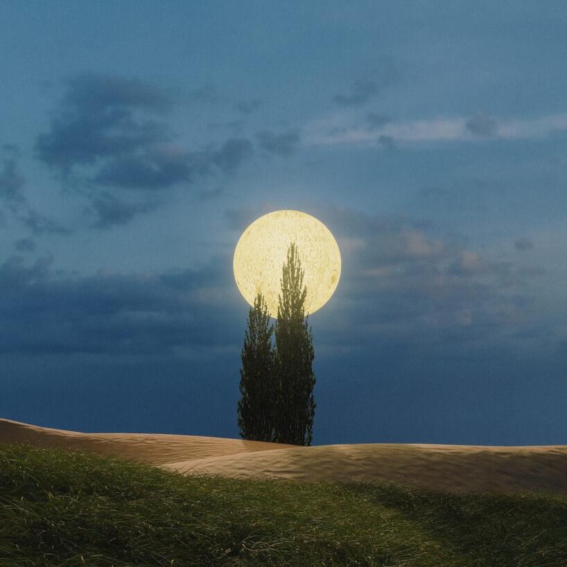 快出太阳