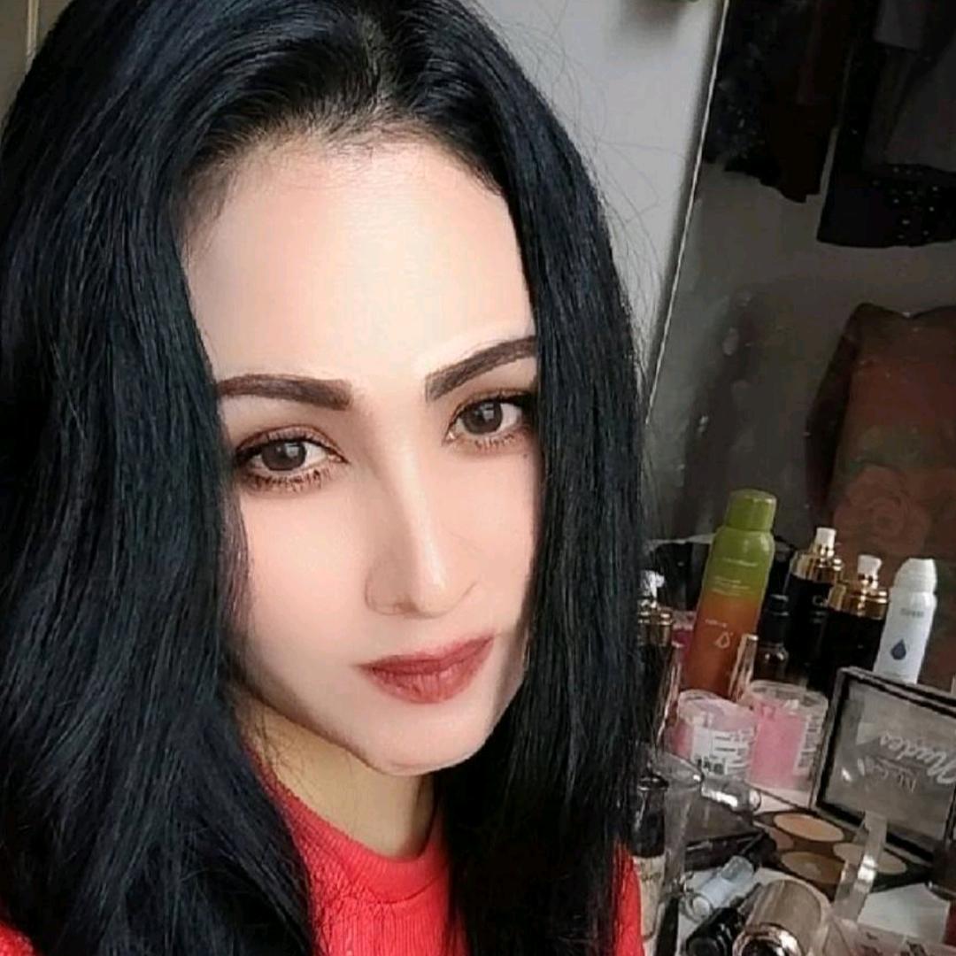 asiya