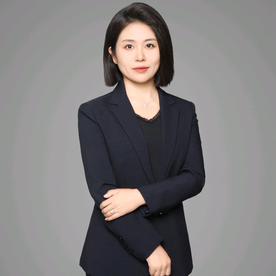 💋云锦东方桐姐姐💋